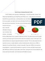 Scout Brodsky - Integrated Project First Draft