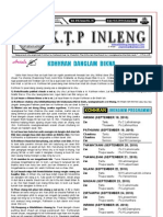 KTP Inleng - September 18, 2010