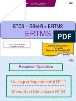 # ERTMS 2 (Corregida)