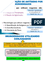 Imunoensaios Marcados 2018.01