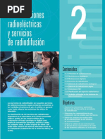 Configuracion de Infraestructuras de Sistemas de Telecomunicaciones Cap 2 PDF