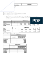 Examen Final Ingenieria Financiera