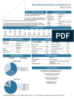 REL Fact Sheet 03-18