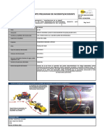 Informe Final Rotura Luna Telehandler Tunas 13-02-18 Alto Piura