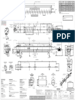 Note 1: Design Code: Pd5500 Cat Ii 2015