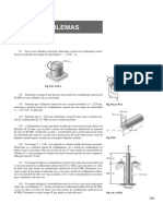 05 Exercícios Torção