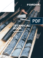 Technical Book