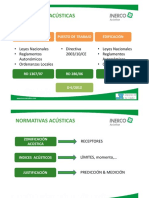 Analisis de La Guia Interpretativa Del D 6 2012