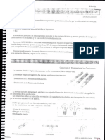 A1 - Ejemplo Calculo de Una Vivienda - Ing Alva