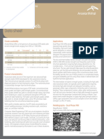 Datasheet-Dualphase