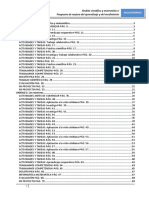 Solucionario Pmar I U01 03