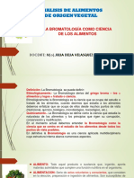 ANALISIS DE ALIMENTOS DE ORIGEN VEGETAL-modificado