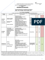 CMACG Trompete Criterios Programa 16 17