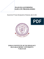 PG-Ordinances Amended PDF