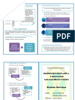 SIST - NERV.DIPTICO PDT PDF