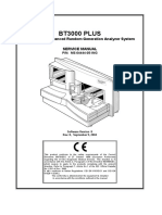 BT3000 PLUS Service-Manual ING Rev.0-Ver.8!05!10-04