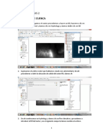 Como Delimitar Cuenca en Arcgis