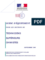 Guide36 Laboratoire PDF