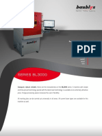 Baublys Messeflyer 2seitig BL3000 EN PDF