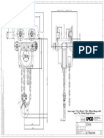 Ylitp Atex 500