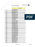 4d3719bcc228b PDF