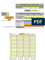 AutoDieta Lite V1.0.ods