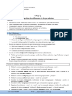 tpn4 Linux 180205125119 PDF