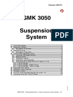 Suspension