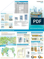 Kobuto MBR Brochure