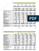 Budget Workbook 8.26.10