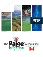 Wire Guide Canada