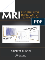 MRI - Essentials For Innovative Technologies (CRC Press) (20