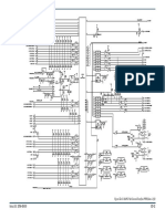 Imag Diagramas 13