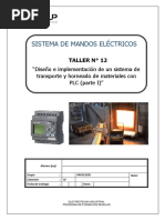 Lab - 12diseño Implemen Transporte Horneado Materiales 1 v3 2018