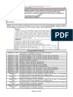 Apostila - Produção de Textos Acadêmicos - Biassuti e Olímpio