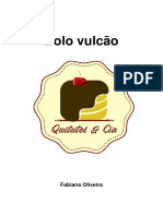 Apostila Bolo Vulcão-1