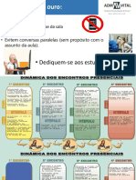 Ética Política e Sociedade