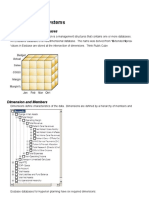 SmartView HSGetValue Function