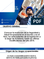 Seguridad