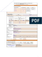 Ficha Tecnica Simplificada Educacion v1 EJEMPLO FEPI 1