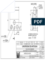 Plano Mordaza Movil-Corregido PDF