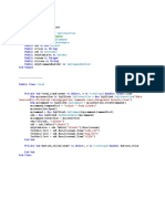 Sqlconnection Sqlcommand Sqldataadapter Dataset Datatable Datarow