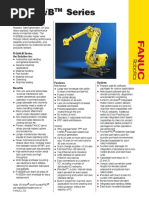 R-2000iB Series - 316 PDF