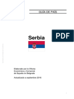 U0735005.PDF Pais Serbia