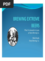 2012 01 20BrewingExtremeBeers