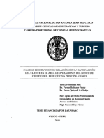 253T20140013 PDF