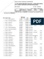 LDC 422-2009