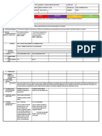 DLL Format