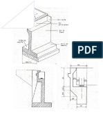 Culée Remblayé-Schéma PDF