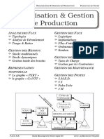 CM Ogp PDF